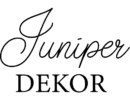 JuniperDekor