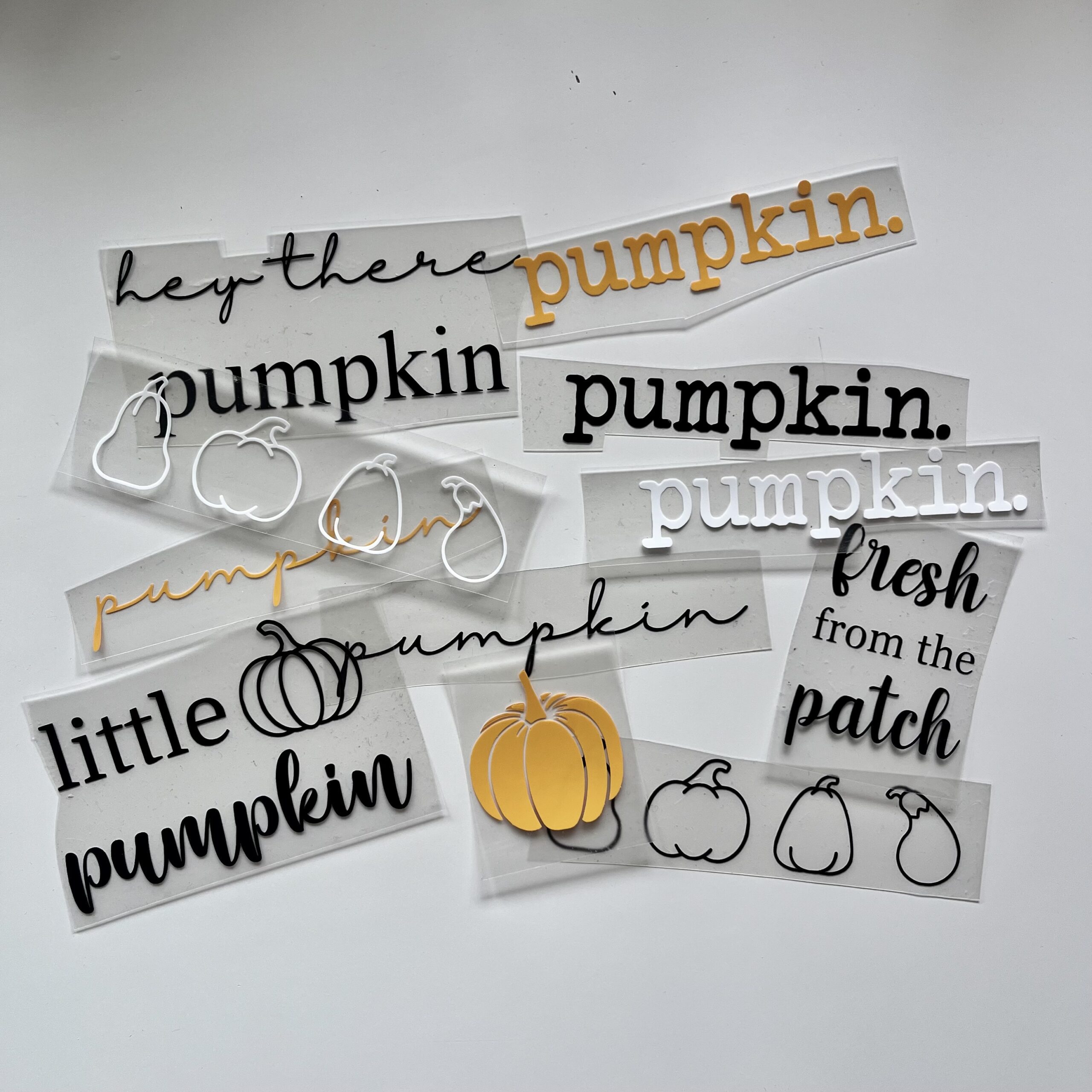 vasalható_őszi_matrica