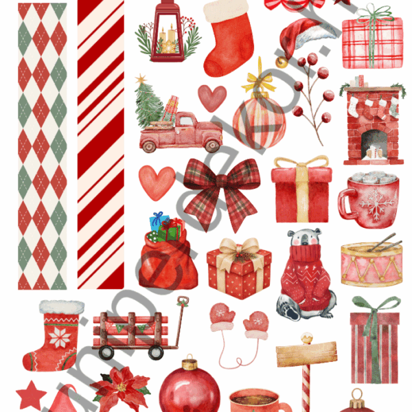 Red_christmas
